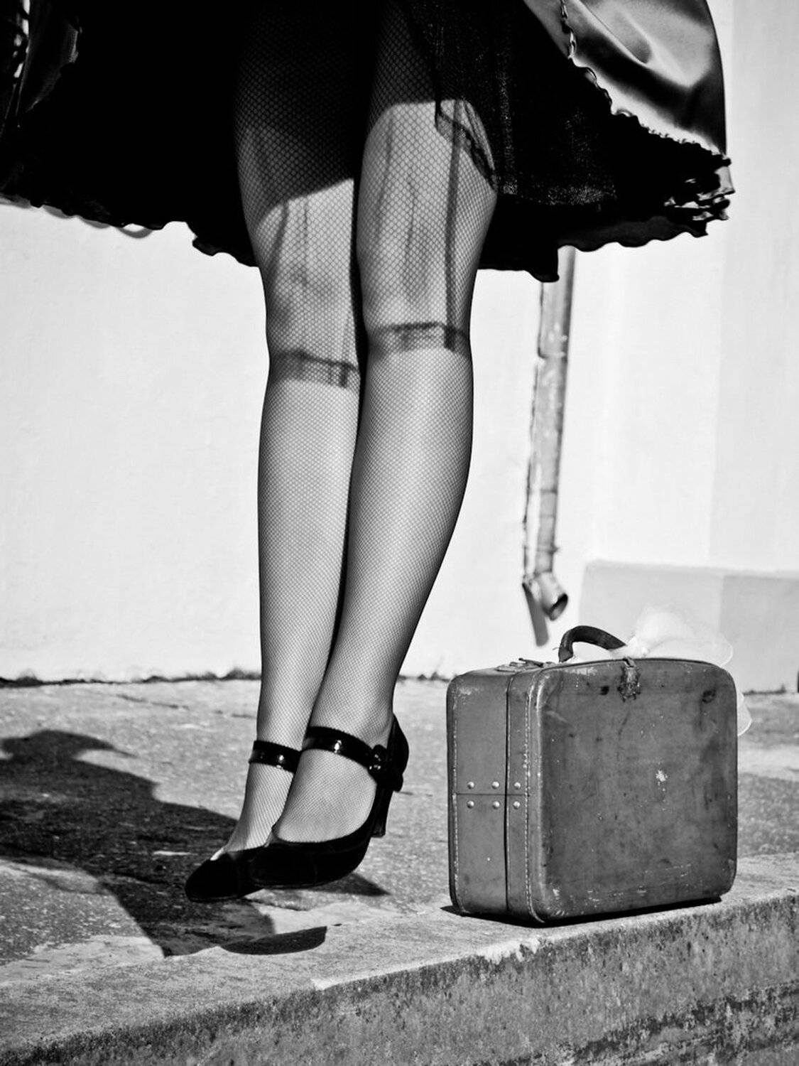 , Тошич Юрич