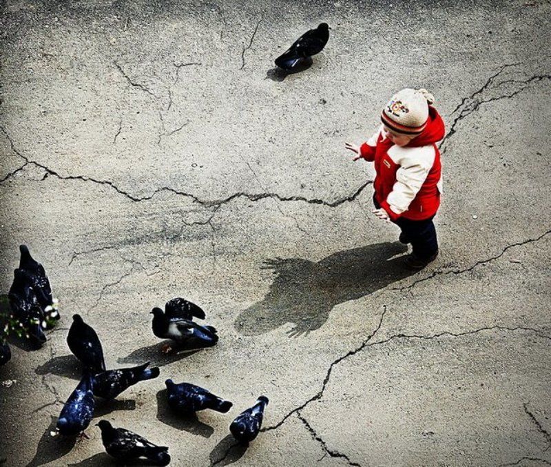 Волшебник фото превью