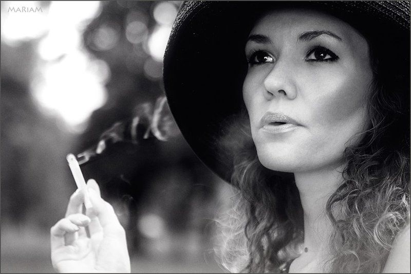 Habits фото превью