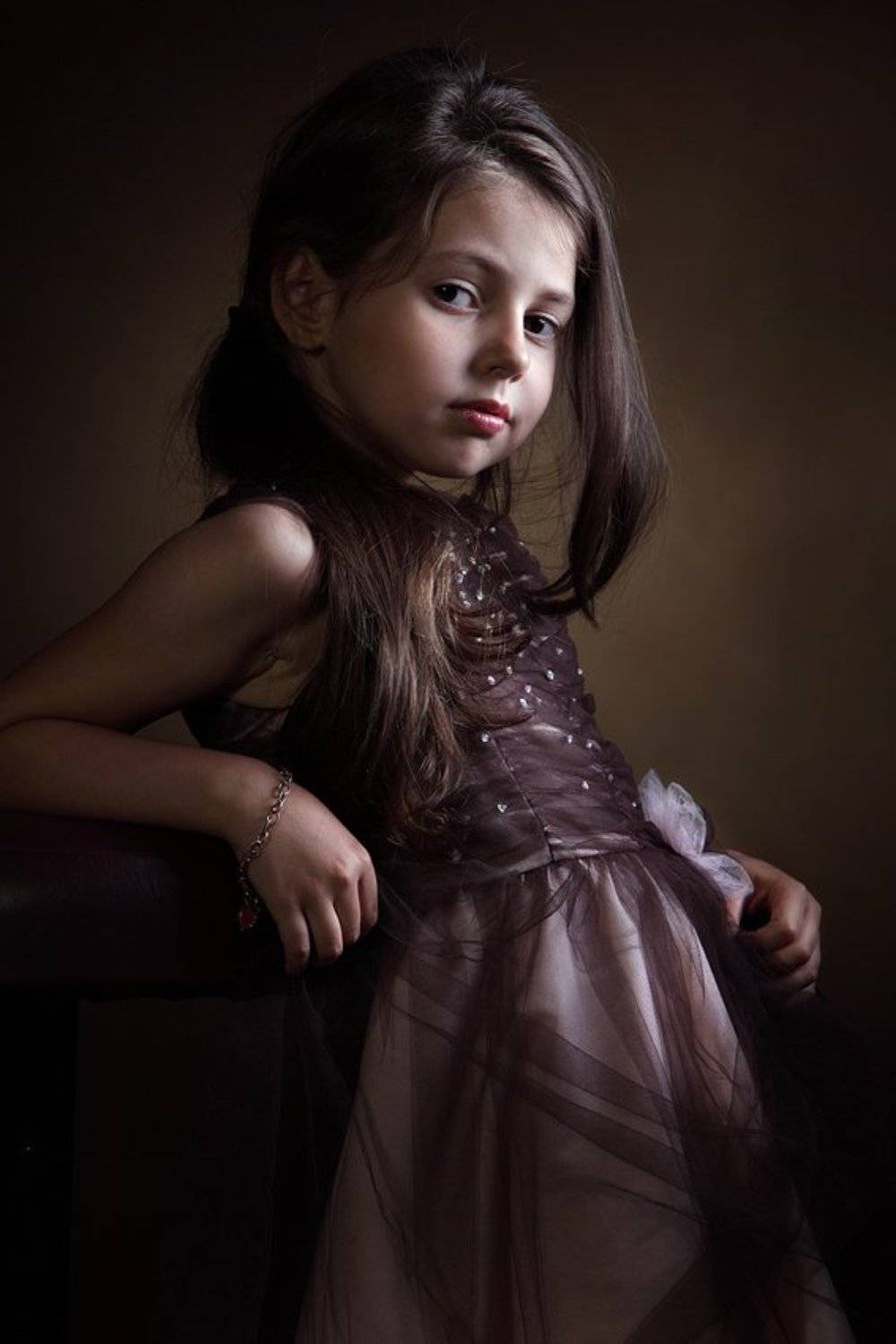 , Константин Краснобаев