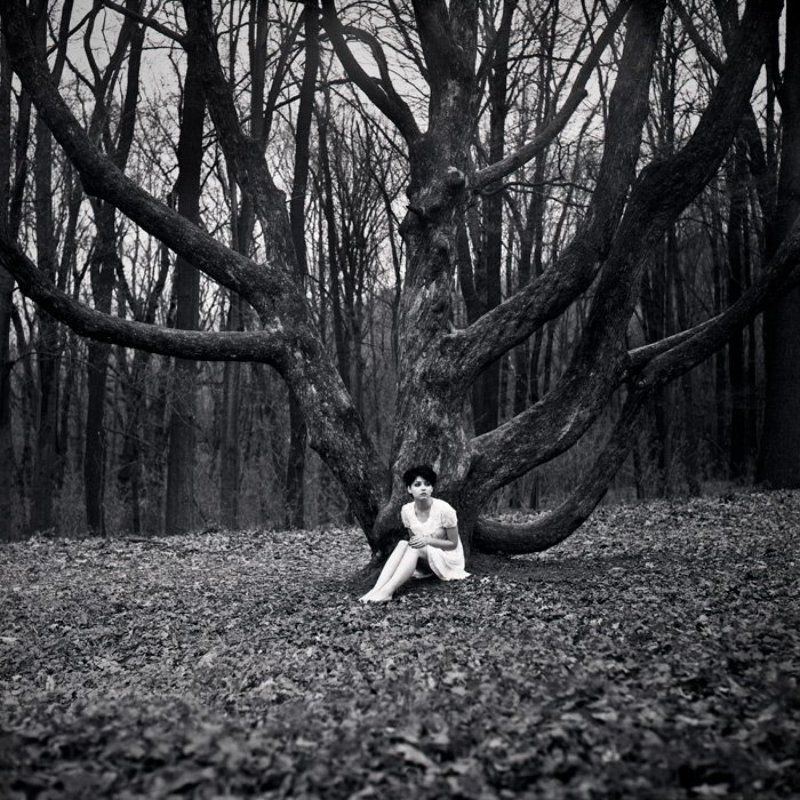 6х6  фото превью