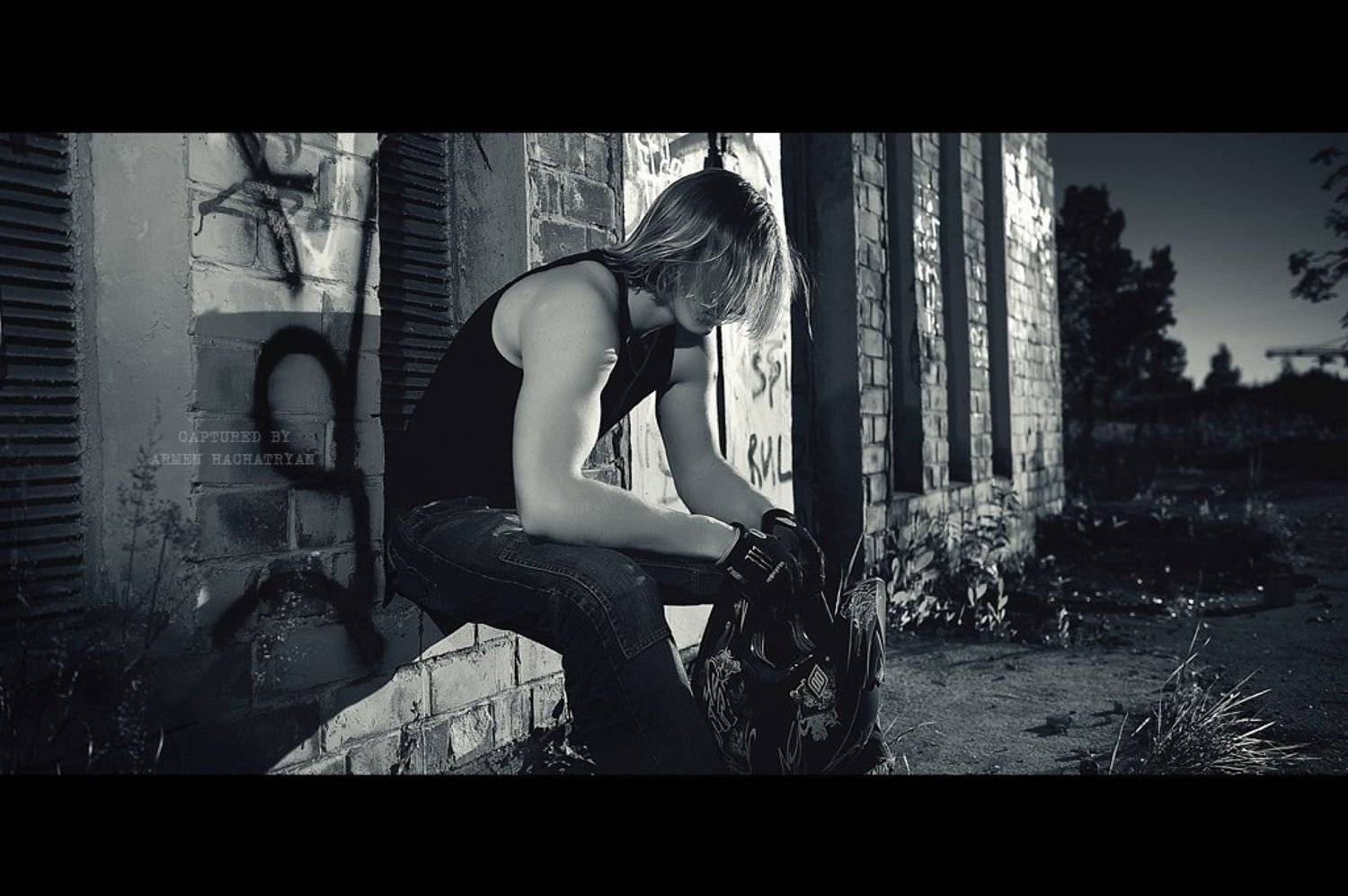 гламур,город,портрет,остальное,рекламное фото,репортаж, фотограф армен хачатрян, Хачатрян Армен