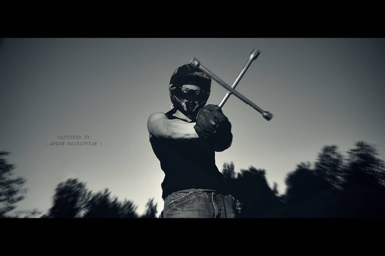 гламур,город,портрет,остальное,рекламное фото,репортаж, фотограф армен хачатрян, Хачатрян Армен