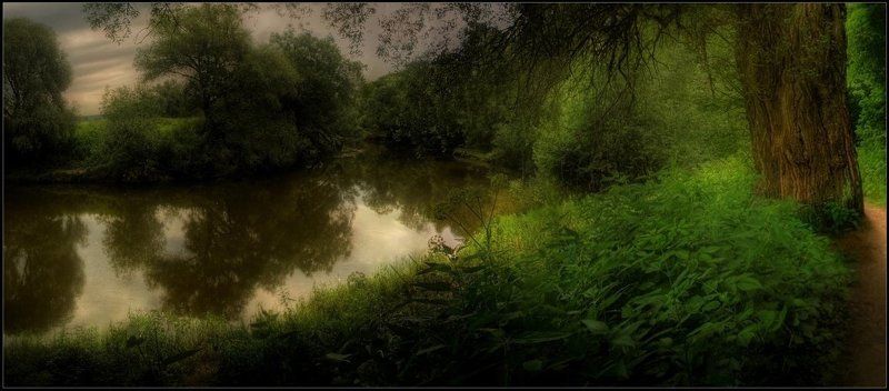 ......... фото превью