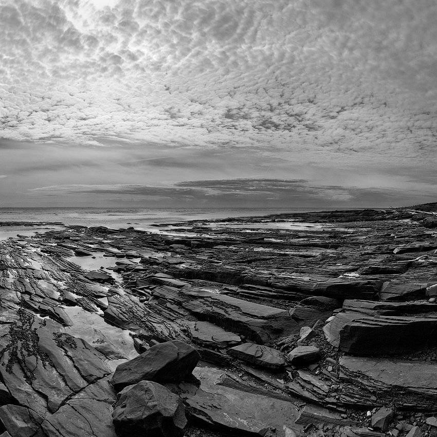 кольский п-ов,север,белое море,терский, Roman Goryachiy