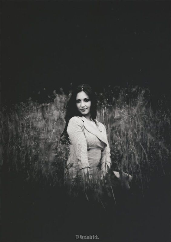 * фото превью