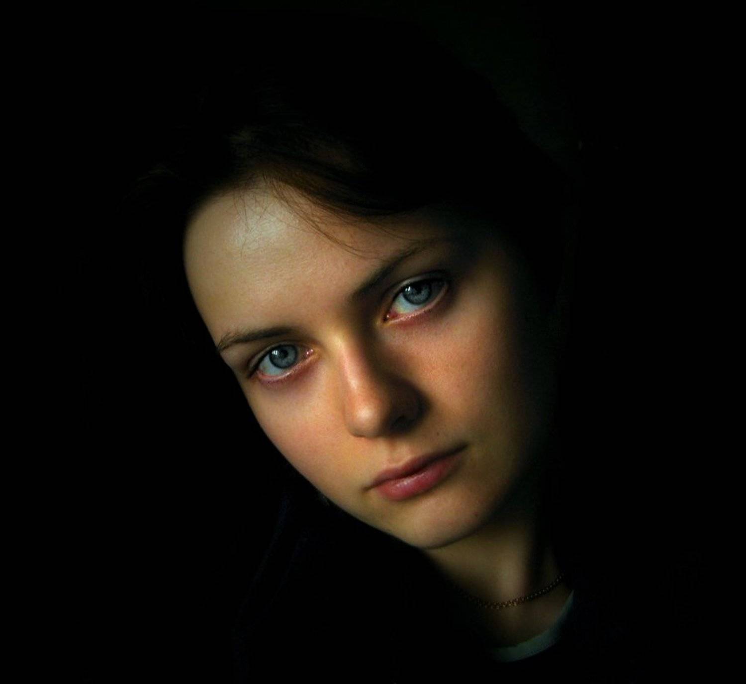 , Екатерина