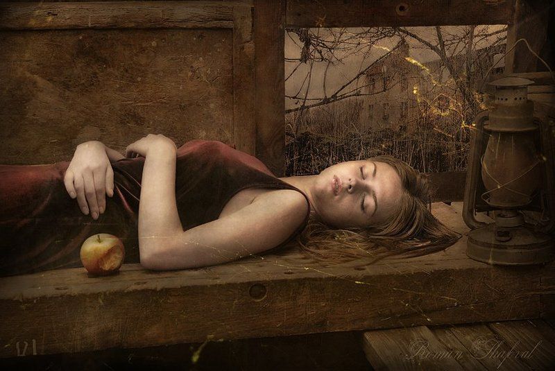 А.С Пушкин.... фото превью