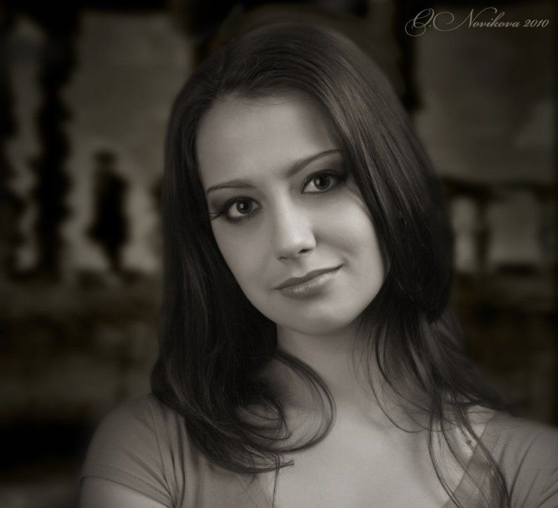 *** фото превью