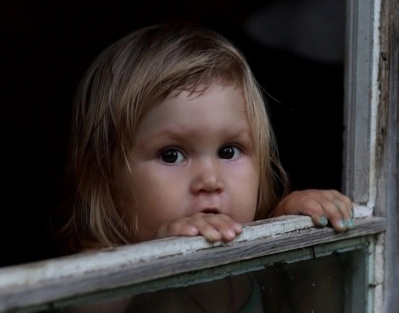 КАТЯ фото превью