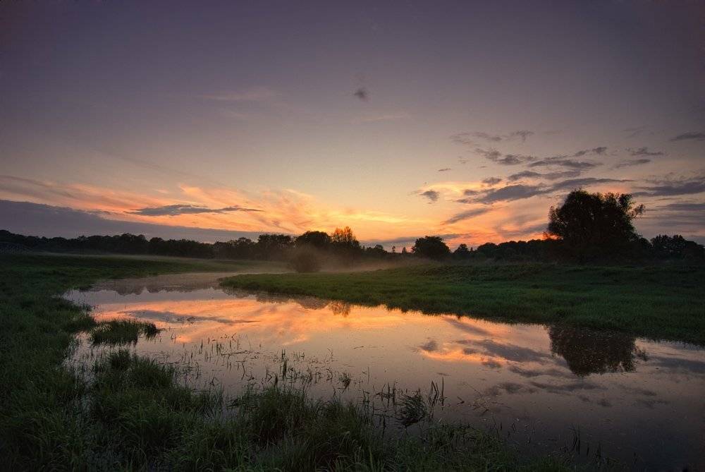 , Александр Титаренко