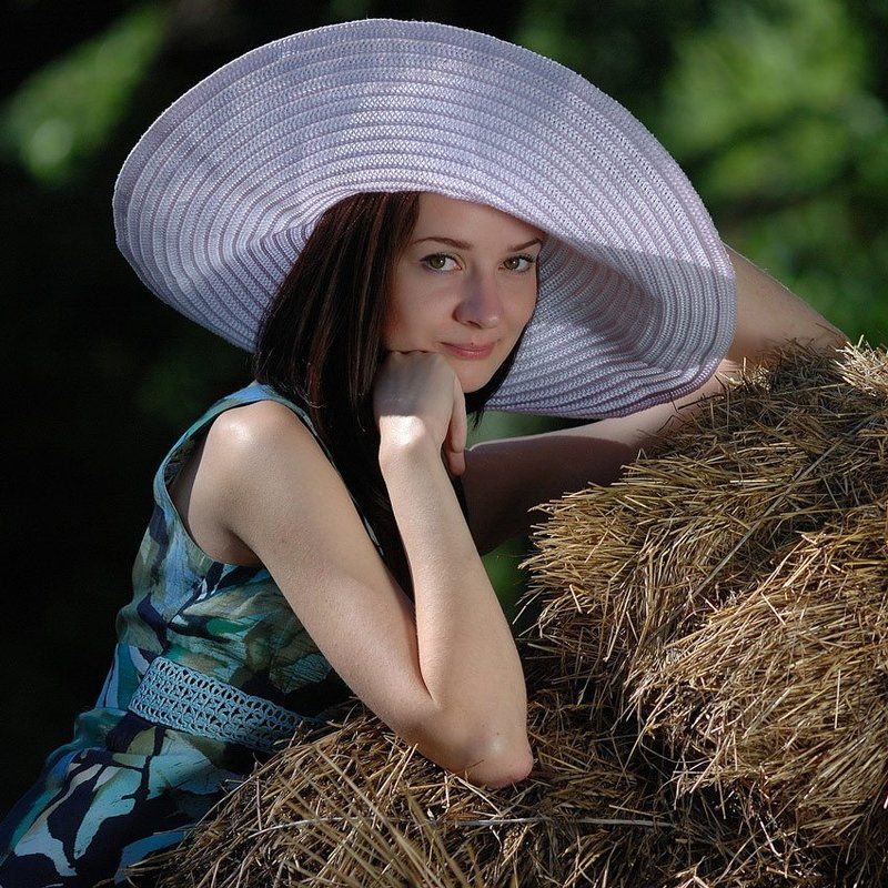 фото превью