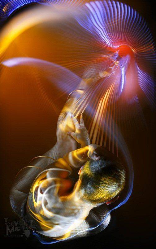 светографика, портрет, свет,  размышление, жанр, сюжет, воспоминания, статика, витые сдвиги, предметы, HoryMa (ХориМа)