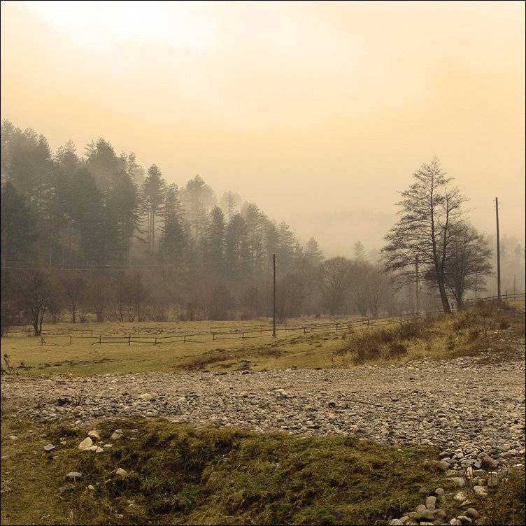 болгария, банско, Тарасов Алексей