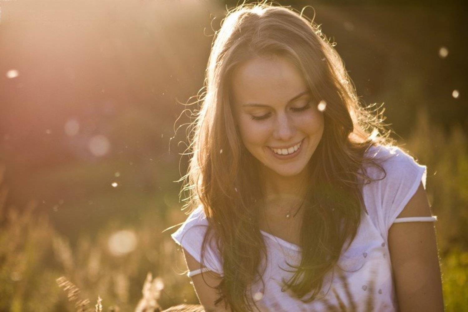 , Алпатов Игорь