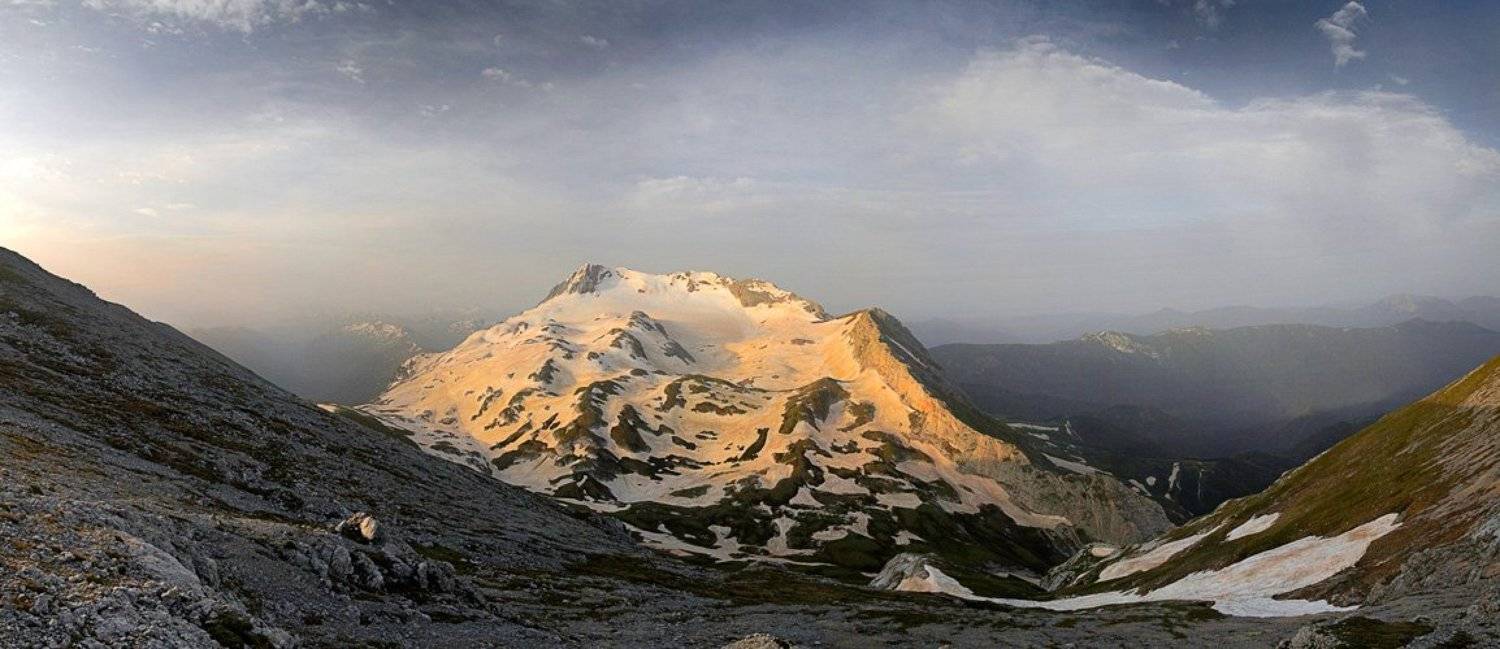 фишт, Синицкий Виталий