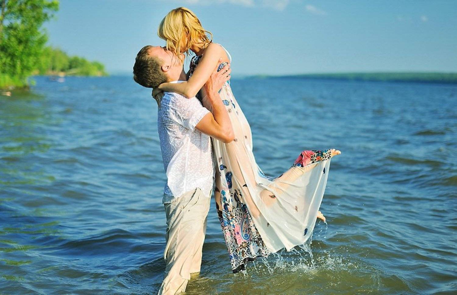 , Гордеев Алексей