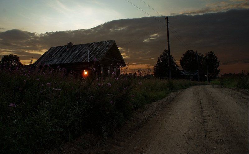 * фото превью