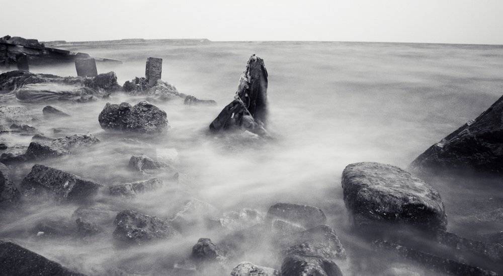 , Павел Хлыпенко