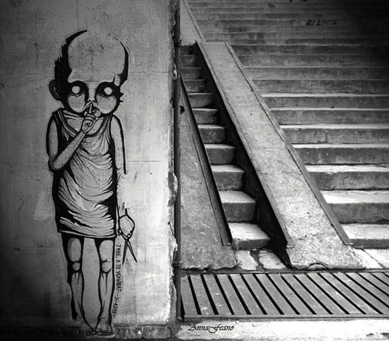 ножницы Ножницы фото превью