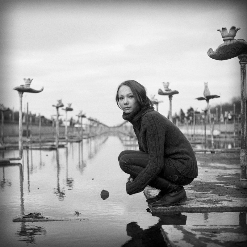 ... фото превью