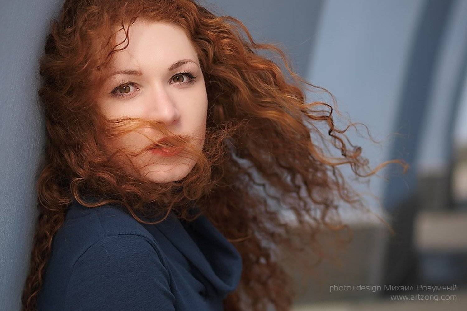 , Михаил Розумный