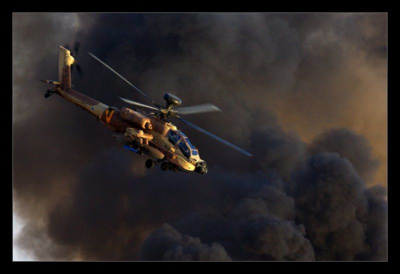 В пекло фото превью