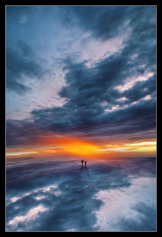 together фото превью