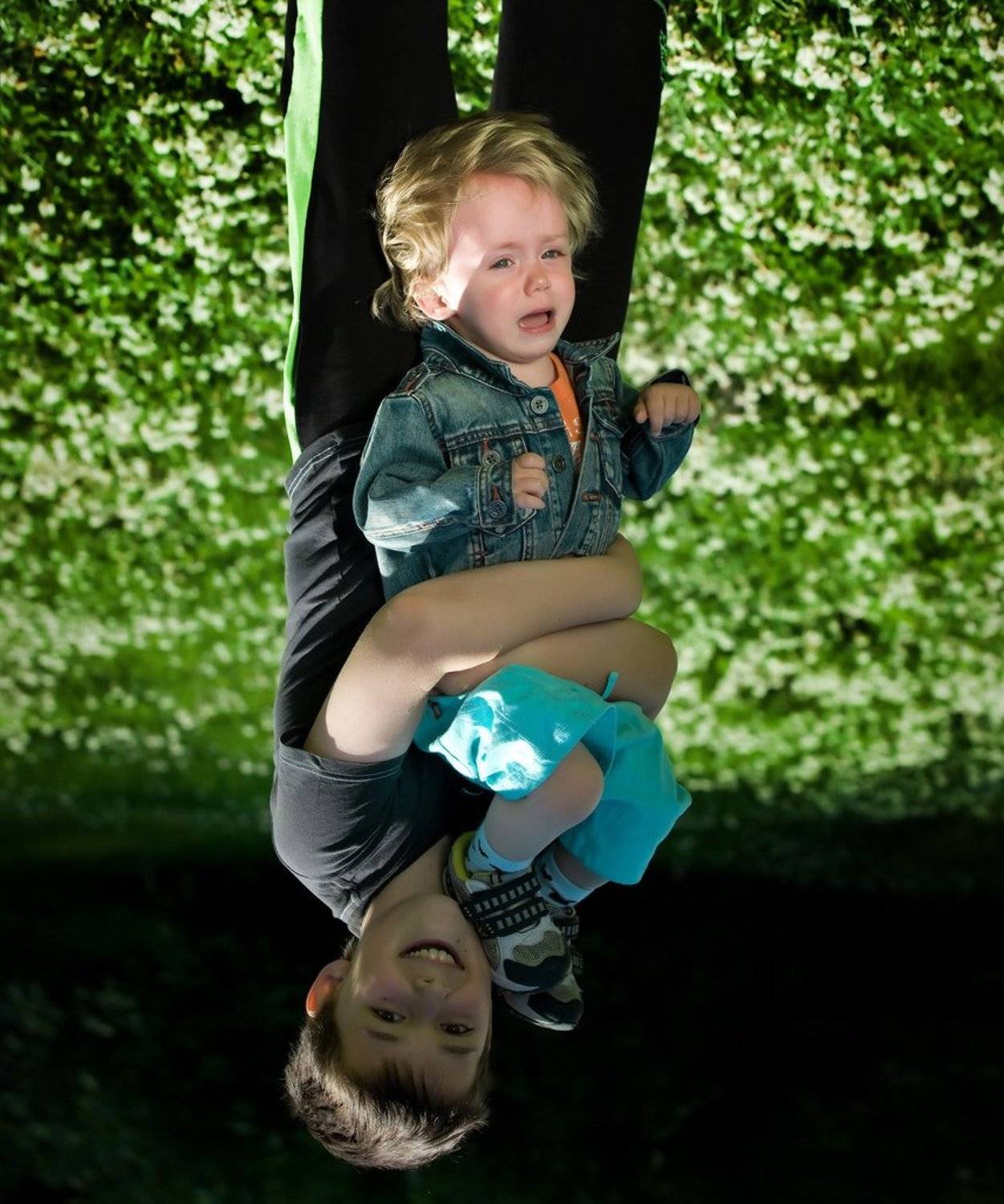 i, rAdis (Дмитрий Станякин)