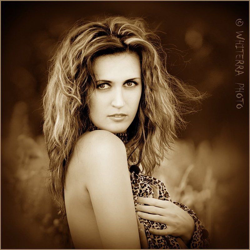 julia, girl, юлия, девушка Julia фото превью