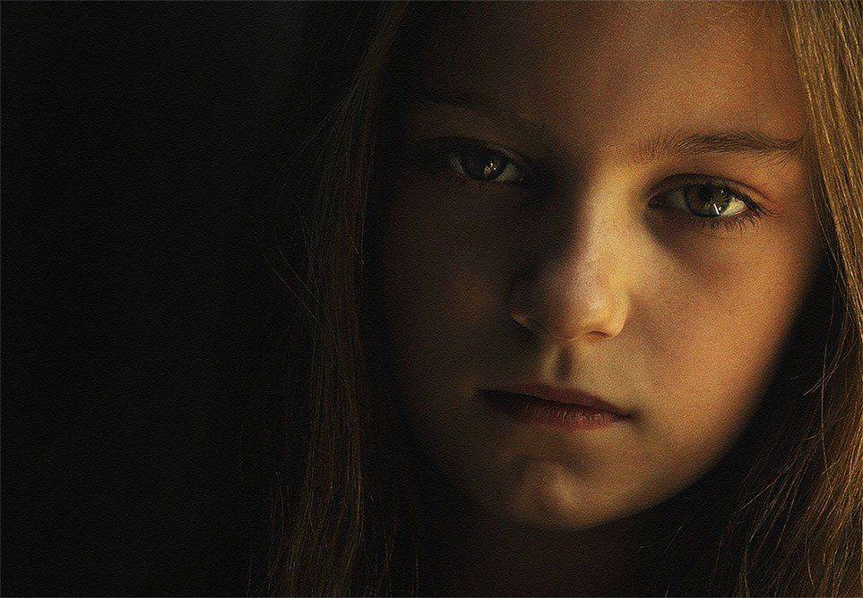 близко, к, классической, живописи., salera