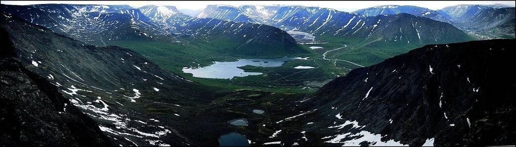 , Екатерина