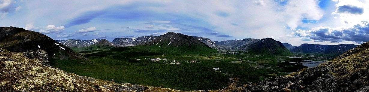 , Екатерина