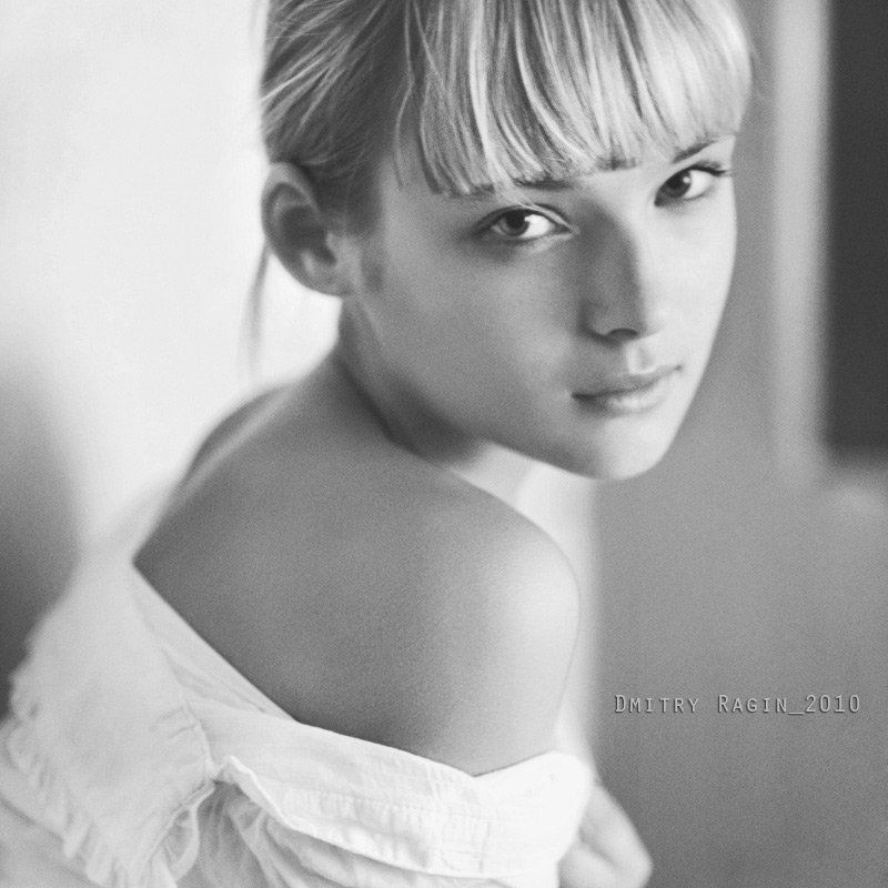 Liza фото превью