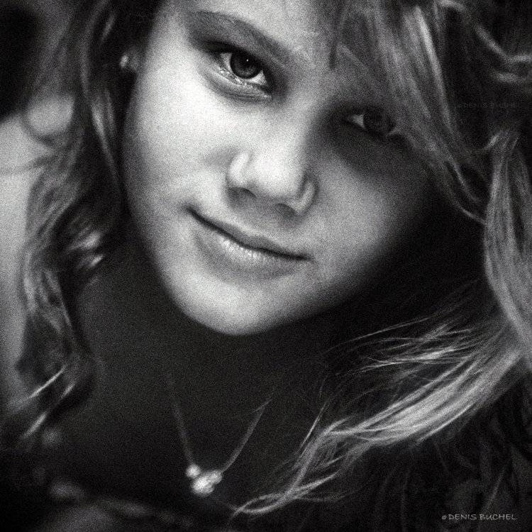 дочь, таня, бучель, Denis Buchel (Денис Бучель)