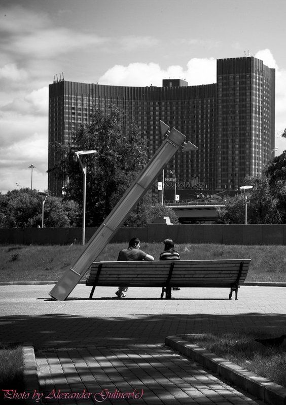 Диалог фото превью