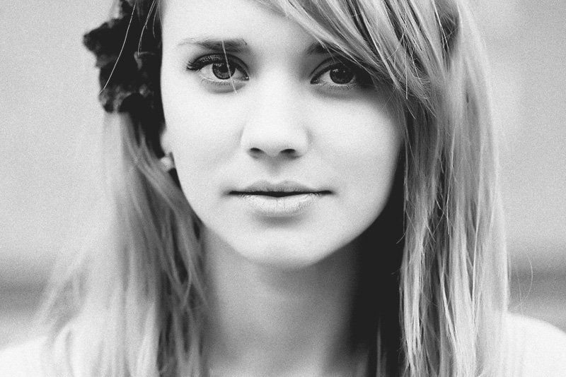 [***] фото превью