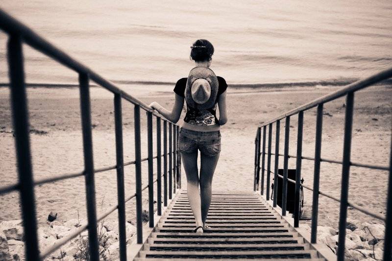 , Павел Лялин