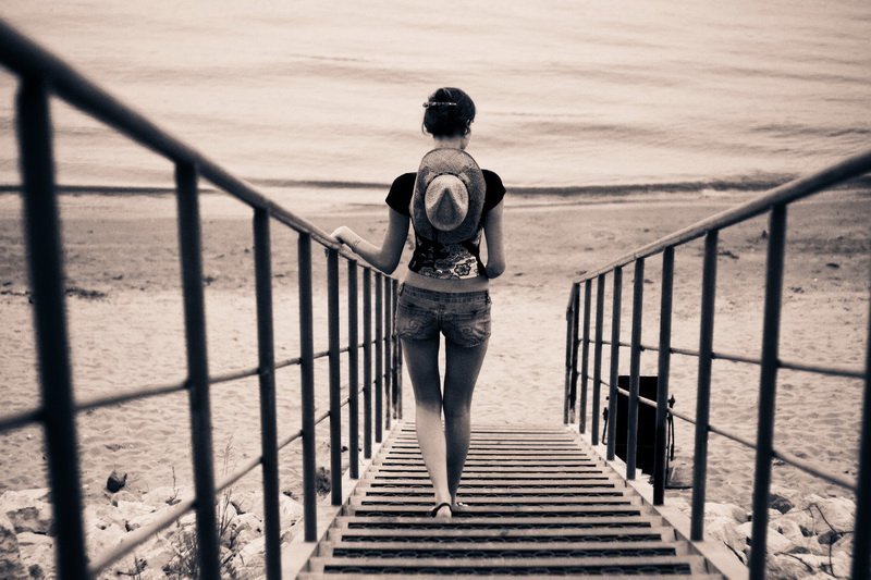 *** фото превью