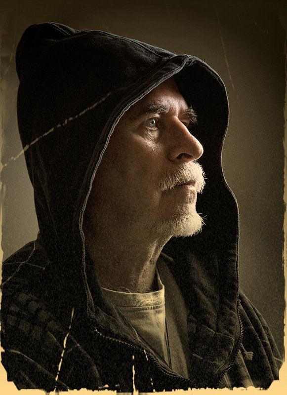 E pur si muove! (И все-таки она вертится!) фото превью