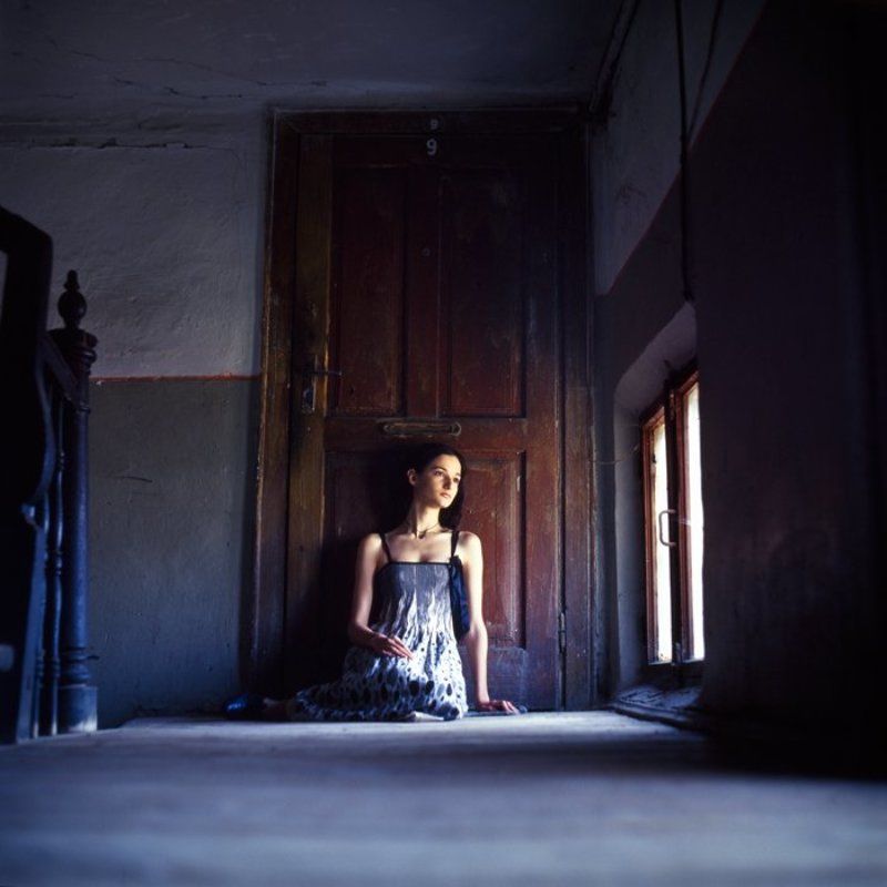 6х6  фото превью