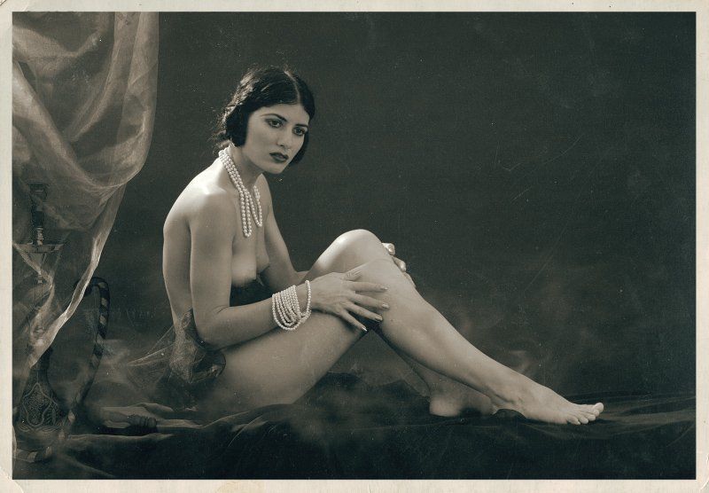 ретроателье, галушков,микитась волошин, glebawood studio ,, фото превью