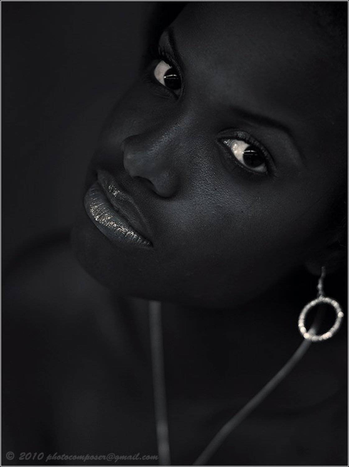 портрет, pilgrim, portrait, Pilgrim