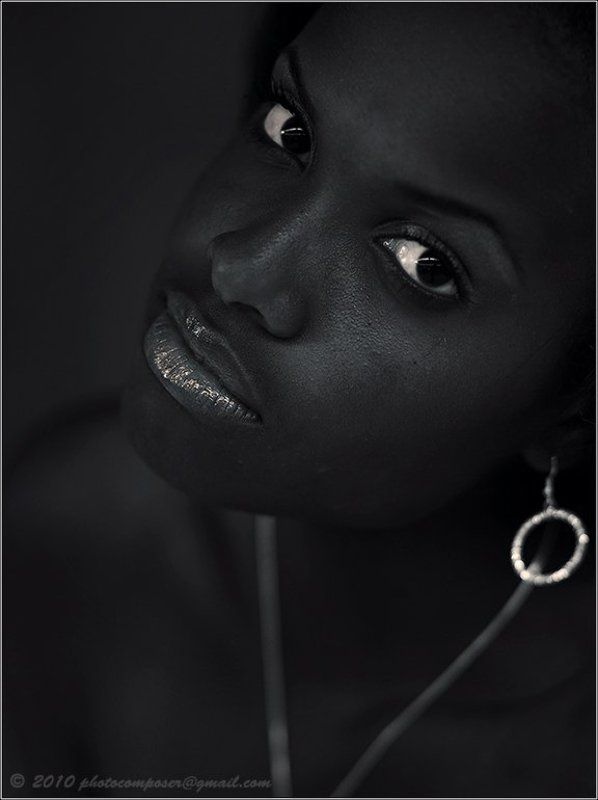 Truth... фото превью