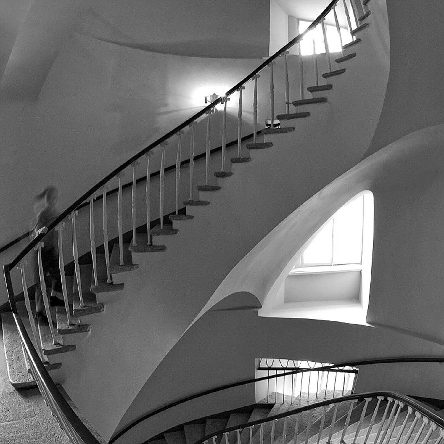 , Максим Евдокимов