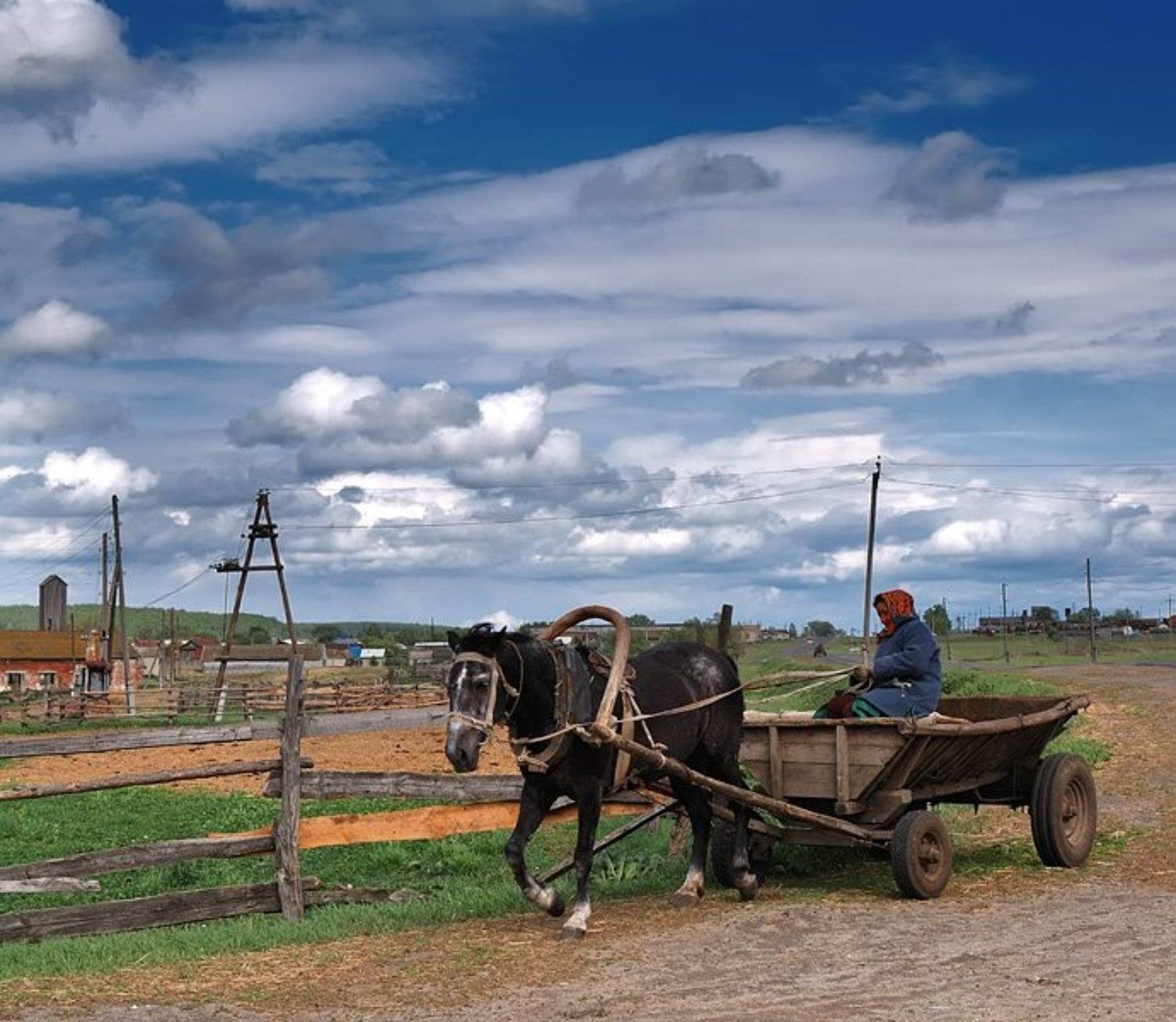 , Дмитрий Тимошин