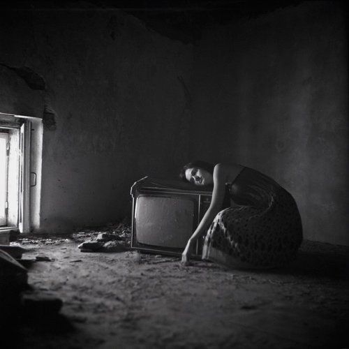 вслухаючись в покинуті речі_2