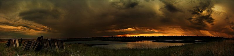 Сны о чем-то большем фото превью