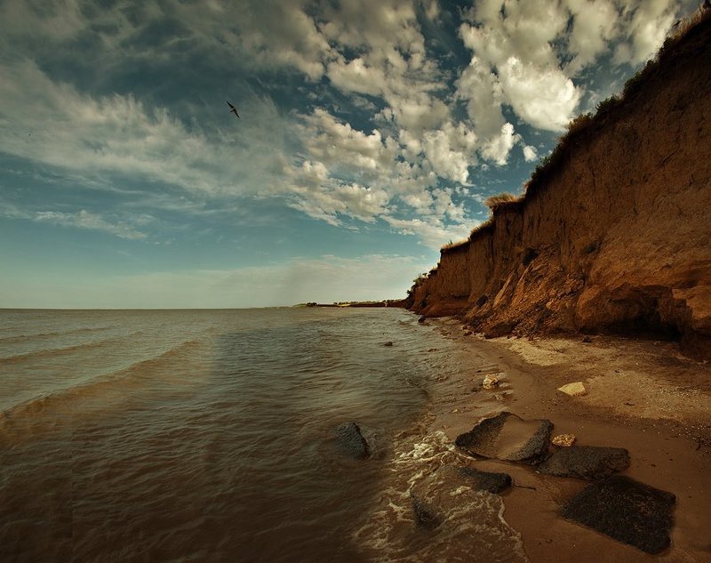 Самый быстрый самолет фото превью