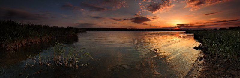 Не могу оторвать взгляд от тебя фото превью